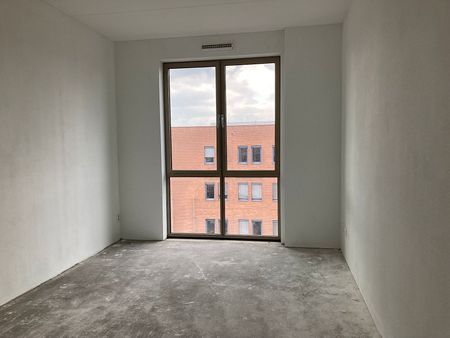 Hofplein 8 - Foto 3