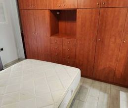 Μονοκατοικία για ενοικίαση - Σπάτα, - Photo 6