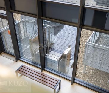 Pronájem bytu 1+kk 34 m² - Photo 2