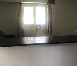 Διαμέρισμα για ενοικίαση - Βουλιαγμένη - Photo 2