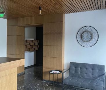 2 camere lux în bloc Boutique Aviației - Photo 4