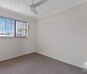 QUIET TOWNHOUSE TO RENT BENHIAM OUTLOOK CALAMVALE - Photo 2