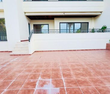 3 room luxury Apartment for rent in Sintra, Portugal - Photo 5