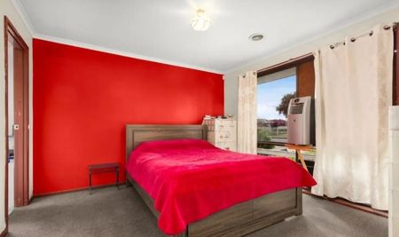 Well-Appointed Home with Space Inside & Out - Photo 2