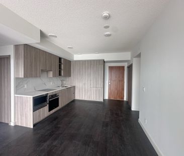 For Lease - 27 Mcmahon Drive Unit# 3206, Toronto, Ontario - Photo 2