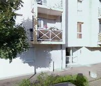 Appartement 1 pièce à Montigny-lès-Metz - Photo 1