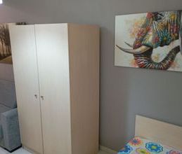 Studio/Γκαρσονιέρα για ενοικίαση - Κέντρο Θεσσαλονίκης, - Φωτογραφία 2