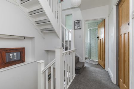 Roman Road, Steyning, BN44 - Photo 4