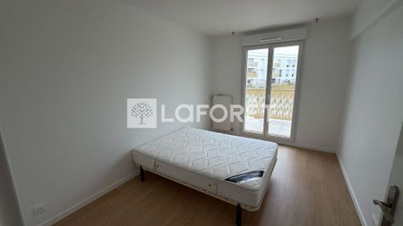 Appartement T3 Sevran à louer - Photo 5