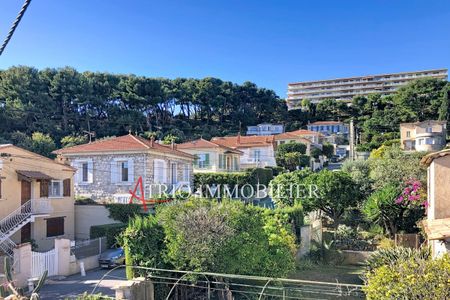 location appartement 3 Pièce(s) - Photo 3