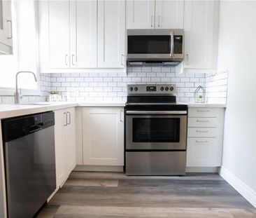 For Lease - 55 Wellington Street Unit# Main, Hamilton, Ontario - Photo 5