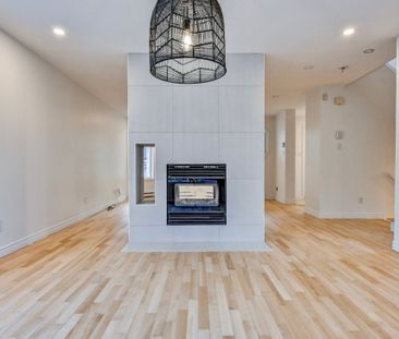 377 Rue Skelton, J7A 1E9, Rosemère - Photo 4