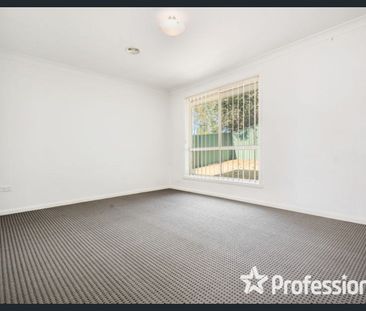 Private, Spacious & Packed with Features - Photo 5