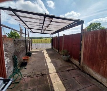 Clifton Avenue, Clifton, S65 2QA - Photo 1