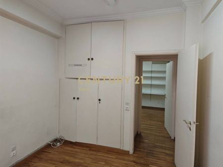 Διαμέρισμα για ενοικίαση Πλάκα (Ιστορικό Κέντρο) - Photo 5