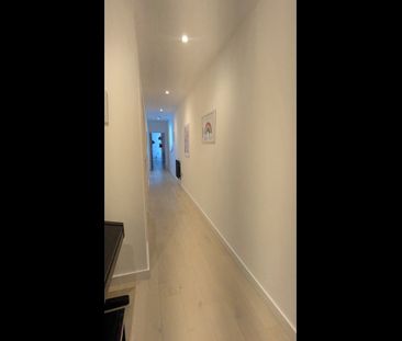 Room in a Shared Flat, Orb, B1 - Photo 6