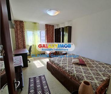 Garsonera Drumul Taberei zona Hanu Drumetului - Photo 5