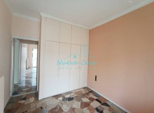 Διαμέρισμα για ενοικίαση - Πάτρα, - Photo 4