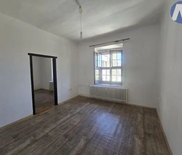 Prachatice, pronájem bytu 2+kk v osobním vlastnictví, 45 m - Fotografie 6