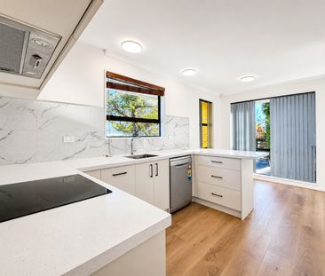 2 Resolution Place, Bryndwr - Photo 5