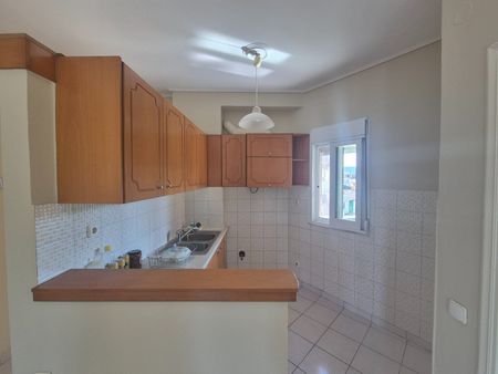 Διαμέρισμα για ενοικίαση Κέντρο (Ανατολή) - Φωτογραφία 3