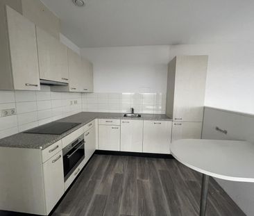 Te huur: Appartement Prinsenhof 51 in Leidschendam - Photo 3