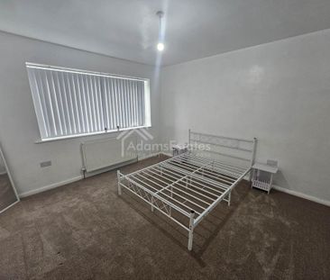 3 bedroom detached bungalow to rent - Photo 4