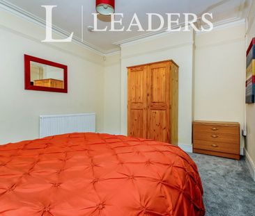 1 bedroom terraced to rent Norfolk Street, Boston, Lincolnshire, PE21 - Photo 3