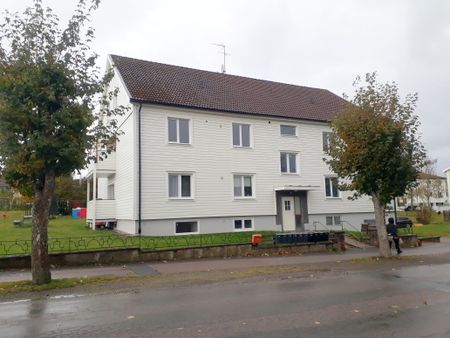 Östra Esplanaden, Åseda - Foto 4