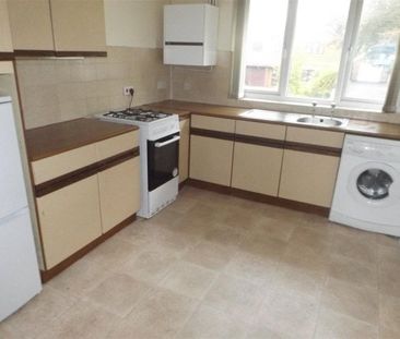 Ronwood Court, Powis Road, Ashton - Photo 3
