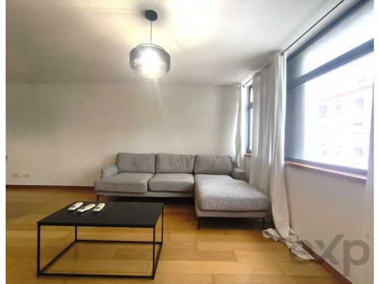 Apartamento T3 em Lisboa - Photo 1