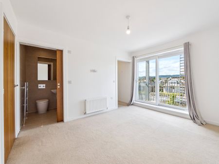 4 Kimmerghame Row - Photo 4