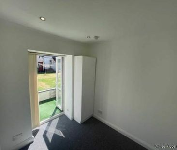 2 bedroom property to rent in Glasgow - Photo 6