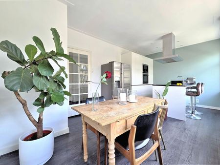 Appartement te huur: Eemsstraat 69-2 1079 TE Amsterdam - Photo 4