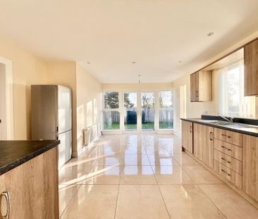 4 Lurgyroe Drive, Kilmascally Road, Ardboe, BT71 5FJ - Photo 5