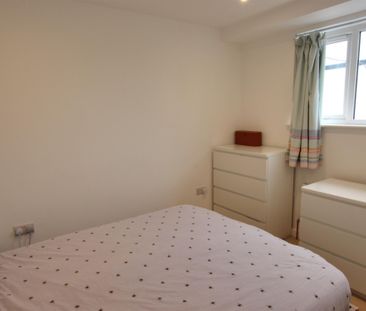 Bosmere Road - Hayling Island - Unfurnished - Photo 6