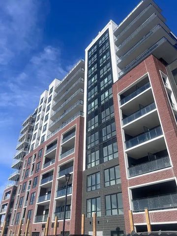 For Lease - 51 Clarington Boulevard Unit# 415, Clarington, Ontario - Photo 2