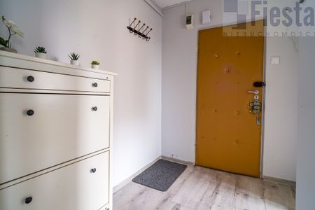 Łódź, Łódź-Widzew, Sarnia - Zdjęcie 2
