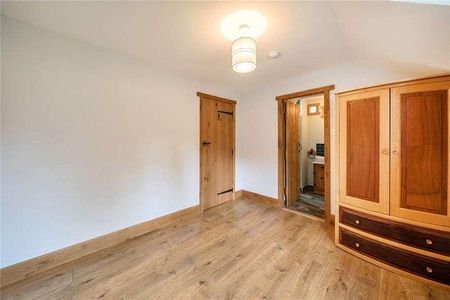 Oreton, Kidderminster, Shropshire, DY14 - Photo 2