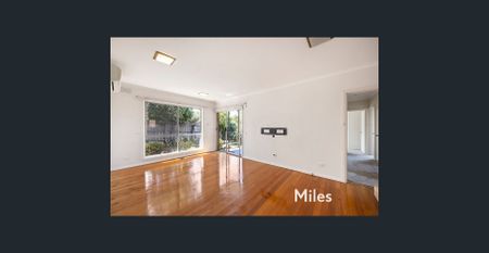 YOUR FOUR BEDROOM HOME - Photo 3