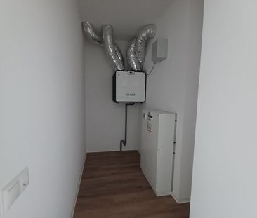 Gerard Philipslaan 2-381, Philipsdorp, 5616TS, Eindhoven - Foto 6