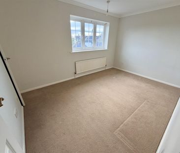 Old Forge Road, Nuneaton, CV13 - Photo 3