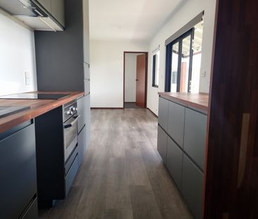 Brand New Modern Studio - Packed with Features - Photo 6