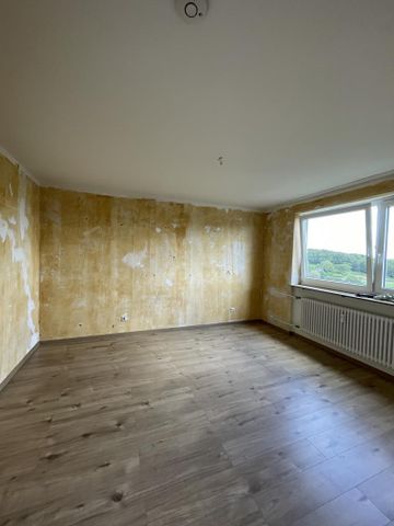 3-Zimmer-Wohnung in Velbert - Photo 2