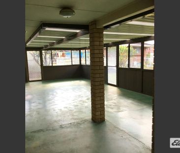 HOME FOR LEASE - Photo 3