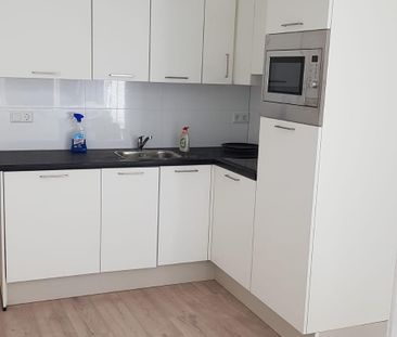 Te huur: Kamer Laaresstraat in Enschede - Foto 4