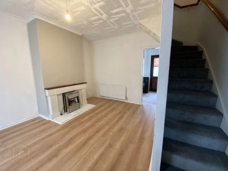 Ainsworth Avenue, Belfast, BT13 3EN - Photo 4