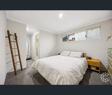 27A Collick Street, Hilton, WA 6163 - Photo 1