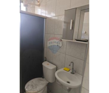 Excelente AP no Residencial Aviação!!!Araçatuba!!! - Foto 2