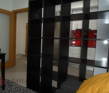 Apartamento T1+1 - Photo 3